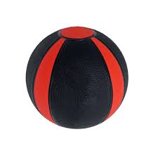 Medicine Ball