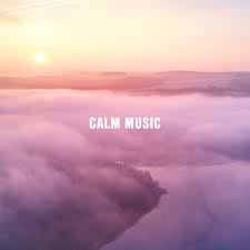 Calm Music
