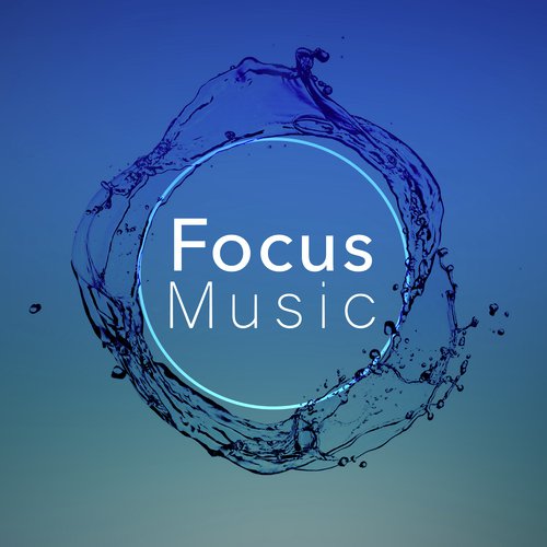 Focus Music
