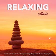 Relaxing Music