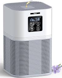 Air Purifier