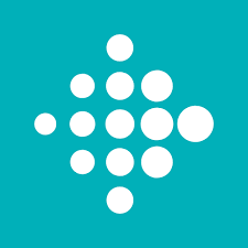 Fitbit