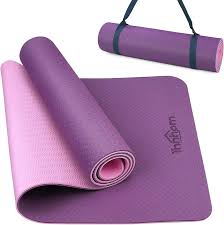 Yoga Mat