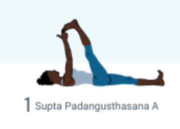 Pranamasana