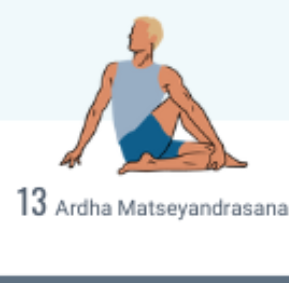 Pranamasana